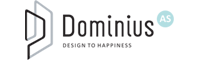 Dominius As